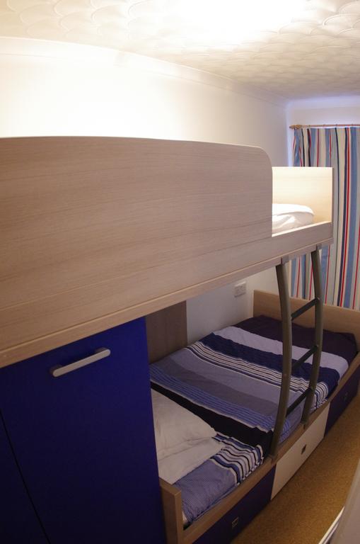 Grace Court Short Term Let * Portsmouth